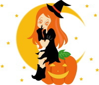 hallow.jpg